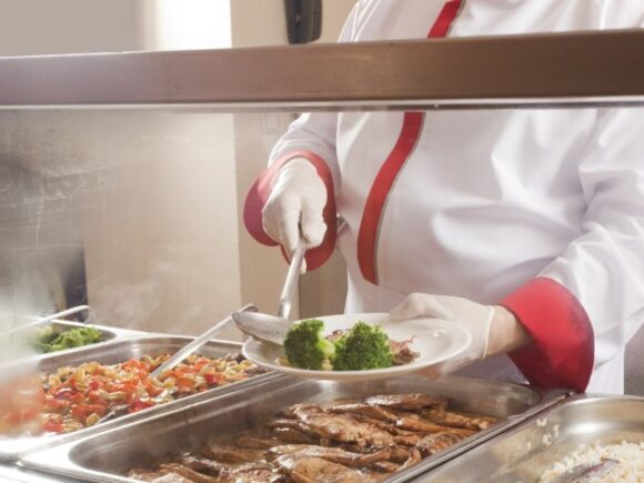 MP urges authorities to back farmers by closing public food procurement loophole